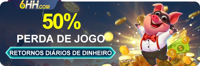 LWBET Fundo de Resgate de Perdas Semanais